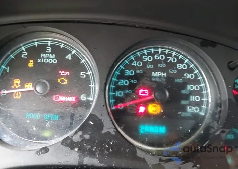 2012 GMC Yukon Denali from USA, damaged, VIN 1GKS1EEF0CR127061